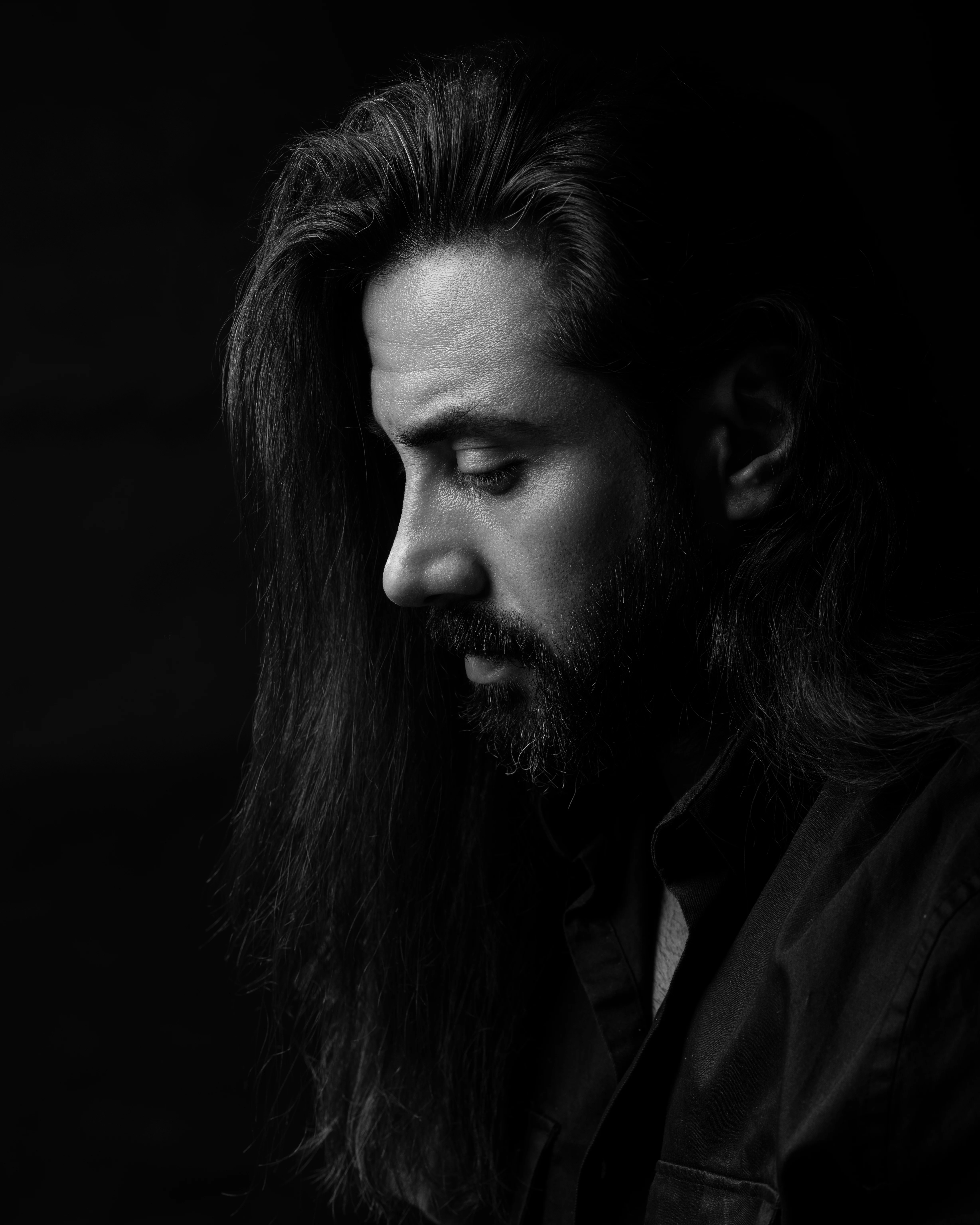 Ardalan Ragbar